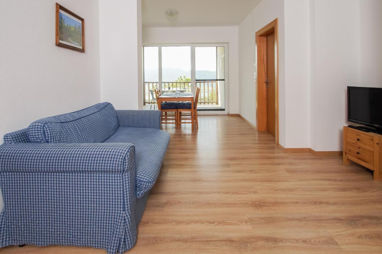 Familienferienhof Stabauer Zell am Moos Ngoại thất bức ảnh