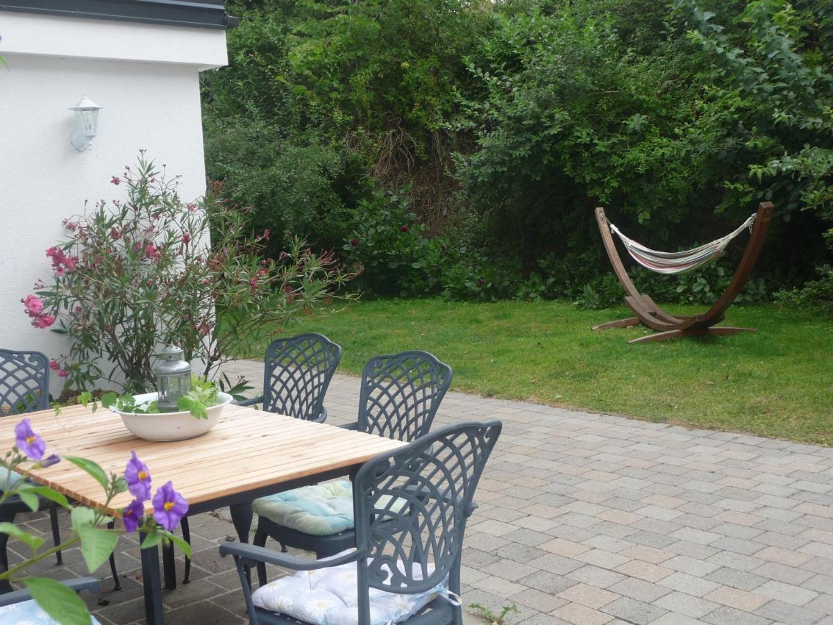 Familienferienhof Stabauer Zell am Moos Ngoại thất bức ảnh