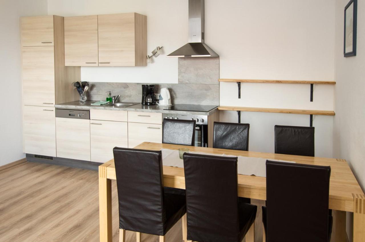 Familienferienhof Stabauer Zell am Moos Ngoại thất bức ảnh